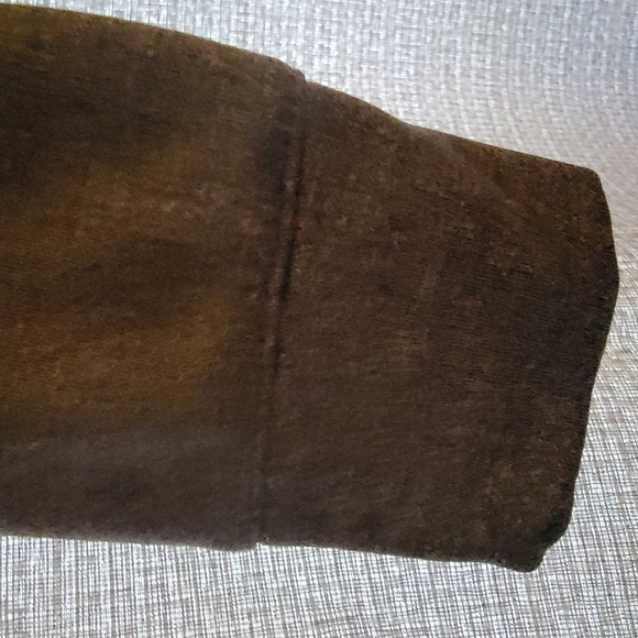 File Boy's Hoodie - Picture 3 of 4